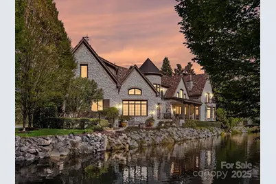 2240 La Maison Drive, Charlotte, NC 28226 - Photo 36