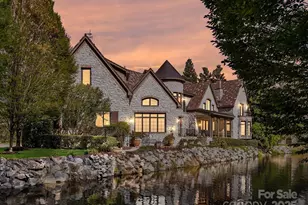 2240 La Maison Dr, Charlotte, NC 28226 - Photo 36