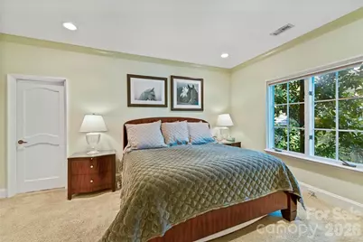 2240 La Maison Drive, Charlotte, NC 28226 - Photo 28