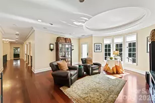 2240 La Maison Dr, Charlotte, NC 28226 - Photo 26