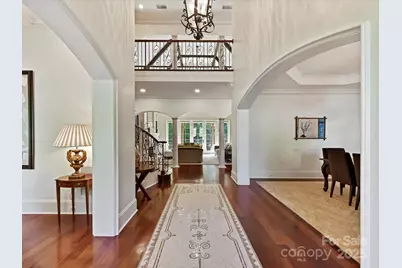 2240 La Maison Drive, Charlotte, NC 28226 - Photo 4