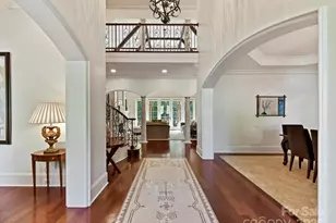 2240 La Maison Dr, Charlotte, NC 28226 - Photo 4