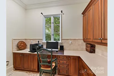 2240 La Maison Drive, Charlotte, NC 28226 - Photo 30