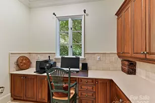 2240 La Maison Dr, Charlotte, NC 28226 - Photo 30