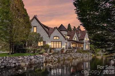 2240 La Maison Drive, Charlotte, NC 28226 - Photo 1