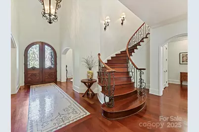 2240 La Maison Drive, Charlotte, NC 28226 - Photo 6