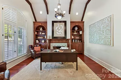 2240 La Maison Drive, Charlotte, NC 28226 - Photo 6