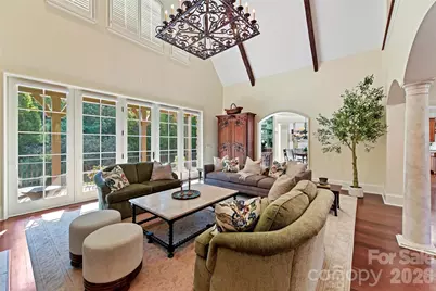 2240 La Maison Drive, Charlotte, NC 28226 - Photo 12