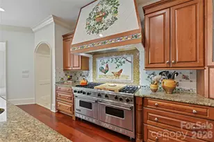 2240 La Maison Dr, Charlotte, NC 28226 - Photo 16