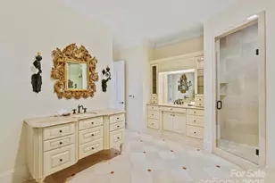 2240 La Maison Dr, Charlotte, NC 28226 - Photo 18