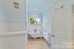 2240 La Maison Dr, Charlotte, NC 28226 - Photo 34