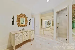 2240 La Maison Dr, Charlotte, NC 28226 - Photo 24