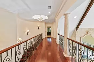 2240 La Maison Dr, Charlotte, NC 28226 - Photo 20