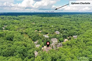 2240 La Maison Dr, Charlotte, NC 28226 - Photo 40