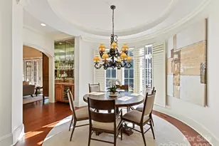 2240 La Maison Dr, Charlotte, NC 28226 - Photo 14