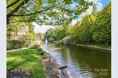 2240 La Maison Drive, Charlotte, NC 28226 - Photo 38