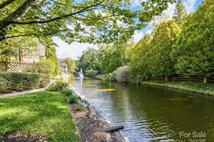 2240 La Maison Dr, Charlotte, NC 28226 - Photo 38