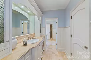 2240 La Maison Dr, Charlotte, NC 28226 - Photo 32