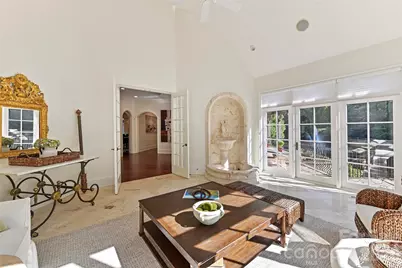 2240 La Maison Drive, Charlotte, NC 28226 - Photo 20