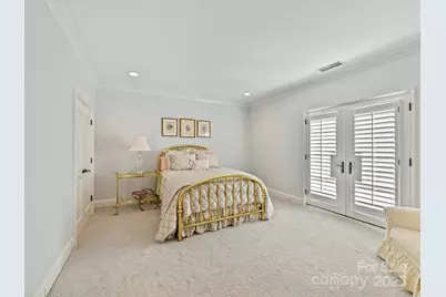 2240 La Maison Drive, Charlotte, NC 28226 - Photo 24