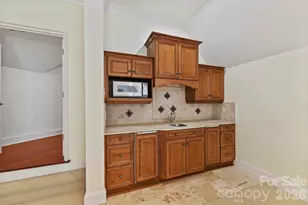 2240 La Maison Dr, Charlotte, NC 28226 - Photo 38