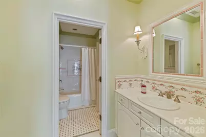 2240 La Maison Drive, Charlotte, NC 28226 - Photo 30