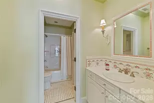 2240 La Maison Dr, Charlotte, NC 28226 - Photo 30