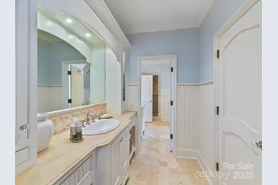 2240 La Maison Drive, Charlotte, NC 28226 - Photo 26