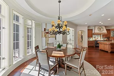 2240 La Maison Drive, Charlotte, NC 28226 - Photo 14