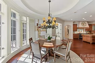 2240 La Maison Dr, Charlotte, NC 28226 - Photo 14