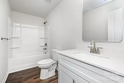 2039 Sadler Woods Lane, Charlotte, NC 28214 - Photo 18