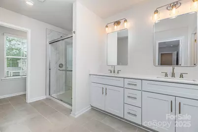 2047 Sadler Woods Lane, Charlotte, NC 28214 - Photo 14