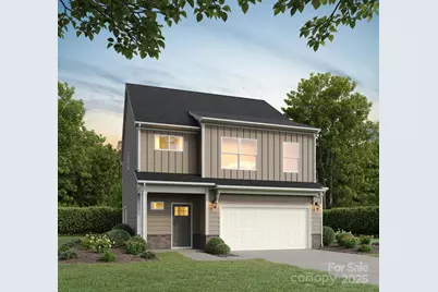 2047 Sadler Woods Lane, Charlotte, NC 28214 - Photo 1