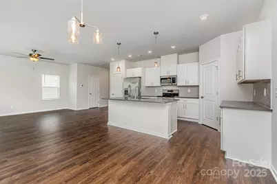 2047 Sadler Woods Lane, Charlotte, NC 28214 - Photo 2