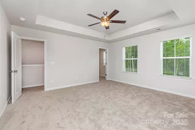 2047 Sadler Woods Lane, Charlotte, NC 28214 - Photo 12