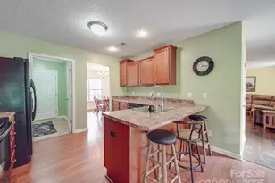 1060 S Lentz Harness Shop Rd, Mount Pleasant, NC 28124 - Photo 28