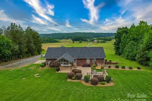 1060 S Lentz Harness Shop Rd, Mount Pleasant, NC 28124 - Photo 4