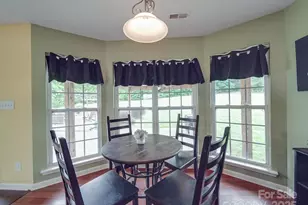 1060 S Lentz Harness Shop Rd, Mount Pleasant, NC 28124 - Photo 30