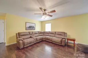 1060 S Lentz Harness Shop Rd, Mount Pleasant, NC 28124 - Photo 22