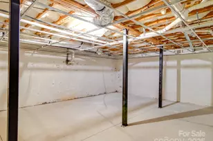 1060 S Lentz Harness Shop Rd, Mount Pleasant, NC 28124 - Photo 42