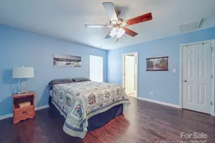 1060 S Lentz Harness Shop Rd, Mount Pleasant, NC 28124 - Photo 32