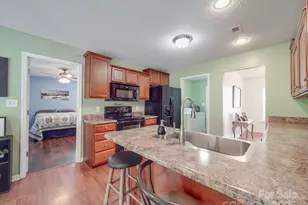 1060 S Lentz Harness Shop Rd, Mount Pleasant, NC 28124 - Photo 26