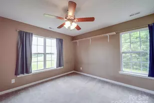 1060 S Lentz Harness Shop Rd, Mount Pleasant, NC 28124 - Photo 40