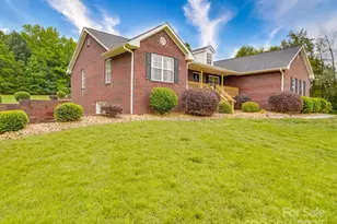 1060 S Lentz Harness Shop Rd, Mount Pleasant, NC 28124 - Photo 6