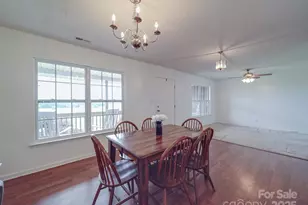 1060 S Lentz Harness Shop Rd, Mount Pleasant, NC 28124 - Photo 20