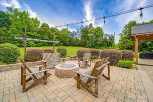 1060 S Lentz Harness Shop Rd, Mount Pleasant, NC 28124 - Photo 12