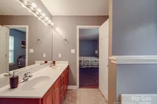 1060 S Lentz Harness Shop Rd, Mount Pleasant, NC 28124 - Photo 36