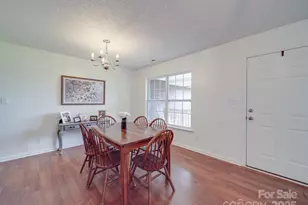 1060 S Lentz Harness Shop Rd, Mount Pleasant, NC 28124 - Photo 18