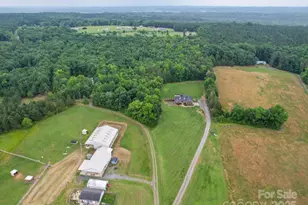 1060 S Lentz Harness Shop Rd, Mount Pleasant, NC 28124 - Photo 44