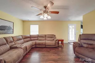 1060 S Lentz Harness Shop Rd, Mount Pleasant, NC 28124 - Photo 24